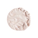 Makeup Revolution Highlighters Peach Lights