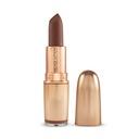 Makeup Revolution Iconic Matte Nude Revolution Lipstick Inclination