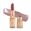 Makeup Revolution Iconic Matte Nude Revolution Lipstick Lust