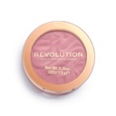 Revolution Blusher Reloaded Violet Love