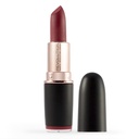 Makeup Revolution Iconic Matte Revolution Lipstick Red Carpet