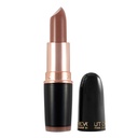 Makeup Revolution Iconic Pro Lipstick Absolutely Flawless Amazing