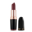 Makeup Revolution Iconic Pro Lipstick Looking Ahead