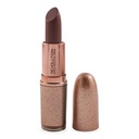 Makeup Revolution Life on the Dancefloor Guest list lipstick head turner V4