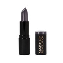 Makeup Revolution Lipstick Vamp Collection 100% Vamp