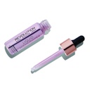 Makeup Revolution Liquid Highlighter Ethereal