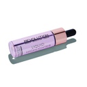 Makeup Revolution Liquid Highlighter Ethereal