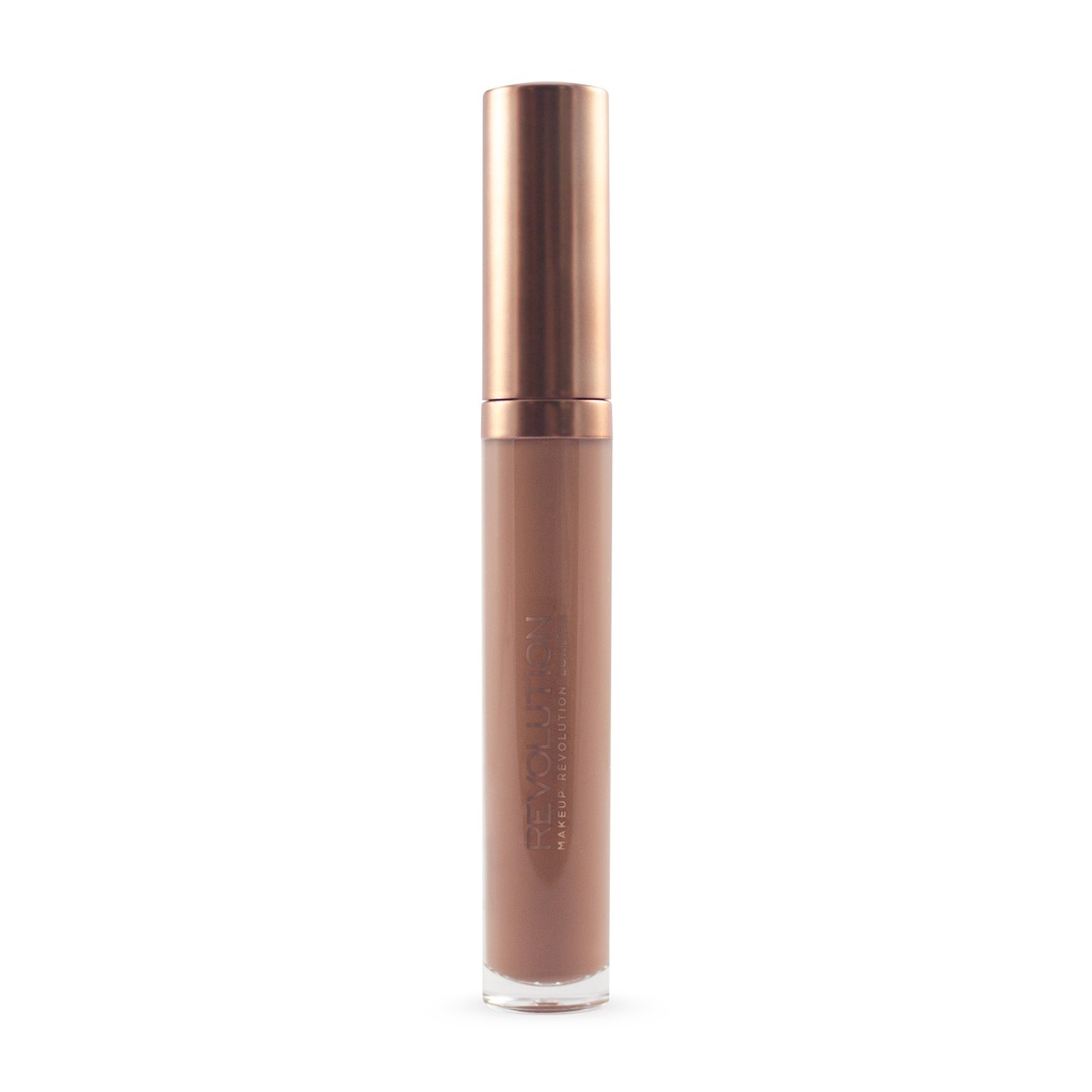 Makeup Revolution Petro Luxe Kits Gloss Original