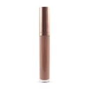 Makeup Revolution Petro Luxe Kits Gloss Original
