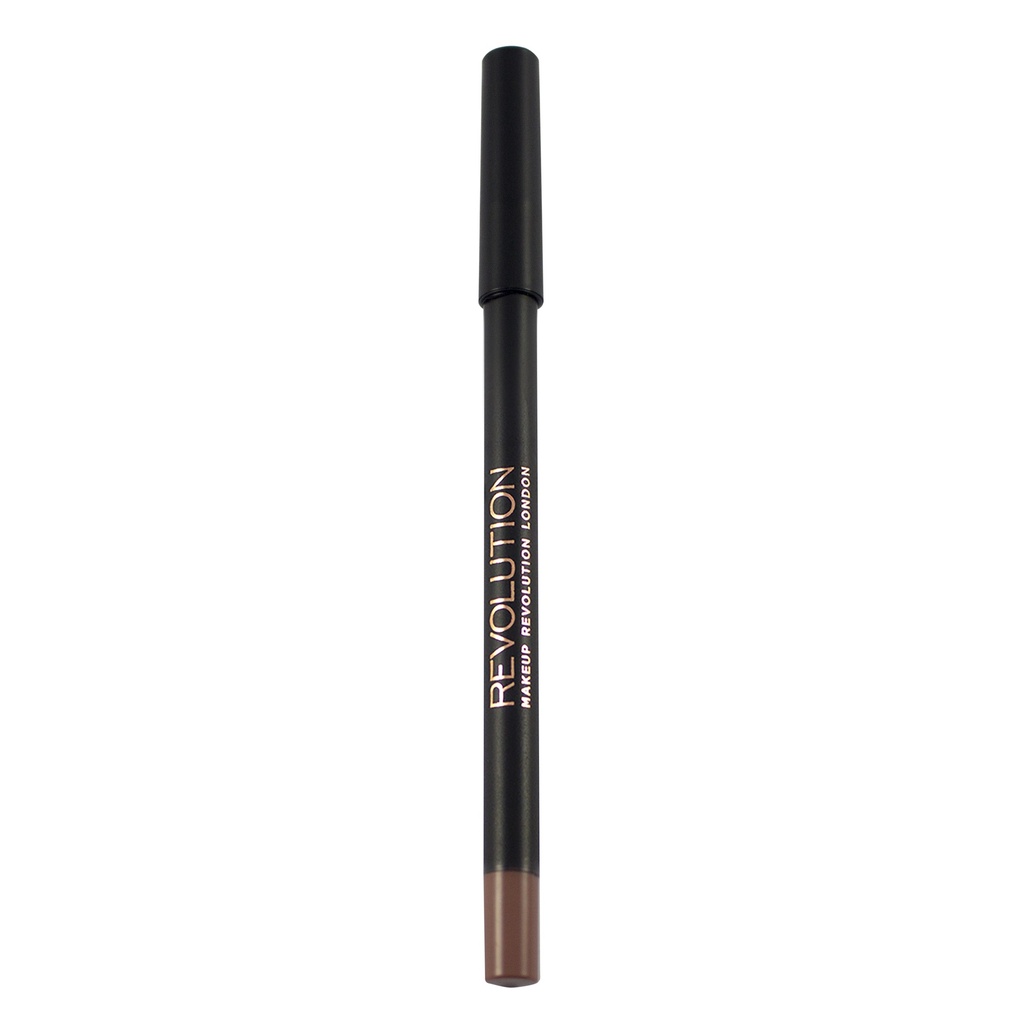 Makeup Revolution Petro Luxe Kits Gloss Original
