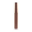 Makeup Revolution Petro Luxe Kits Gloss Truth