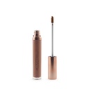 Makeup Revolution Petro Luxe Kits Gloss Truth