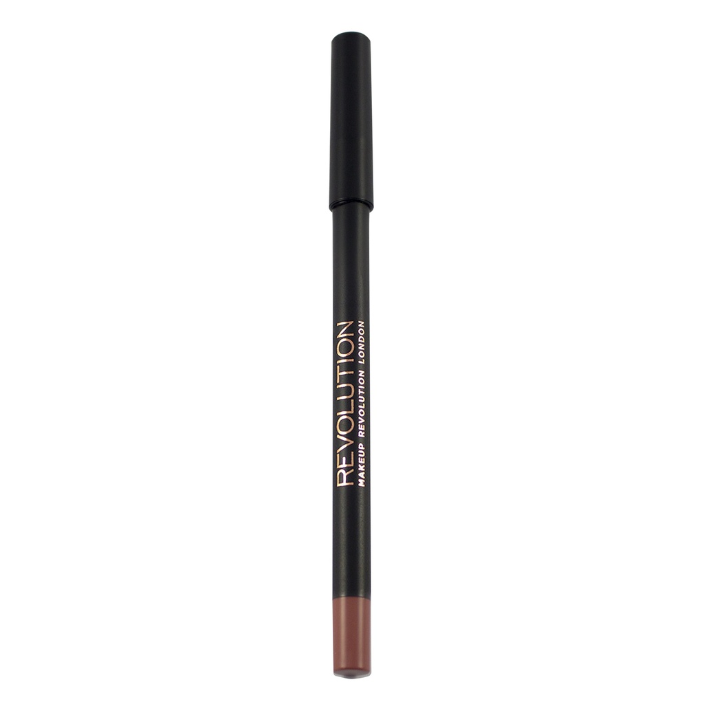 Makeup Revolution Petro Luxe Kits Gloss Truth