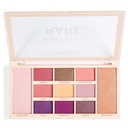 Makeup Revolution Pretty Rare Palette