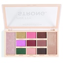Makeup Revolution Pretty Strong Palette