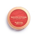 Revolution Blusher Reloaded Pop My Cherry