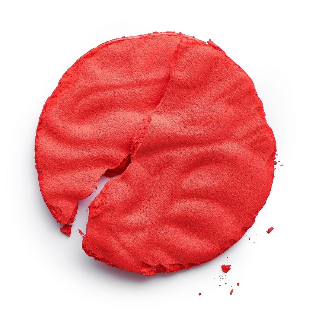 Revolution Blusher Reloaded Pop My Cherry