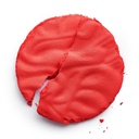 Revolution Blusher Reloaded Pop My Cherry