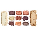 Makeup Revolution Pretty Incredible Palette