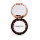 Revolution Conceal & Define Powder Foundation P12