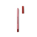 Makeup Revolution Renaissance Lipliner Chauffeur