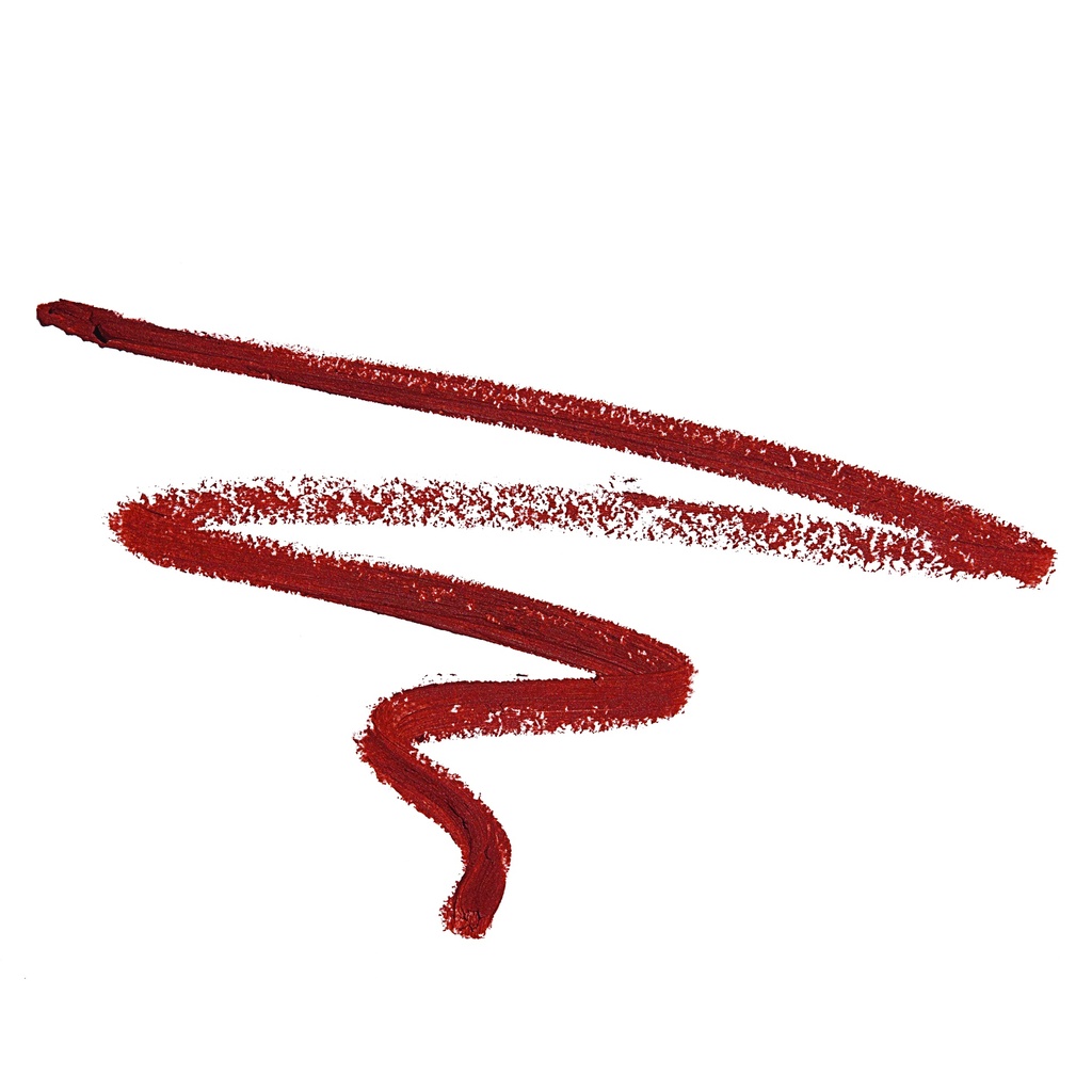 Makeup Revolution Renaissance Lipliner Chauffeur