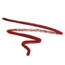 Makeup Revolution Renaissance Lipliner Chauffeur