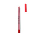 Makeup Revolution Renaissance Lipliner Classic