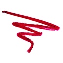 Makeup Revolution Renaissance Lipliner Classic