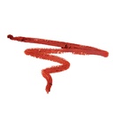 Makeup Revolution Renaissance Lipliner Vow