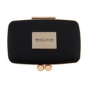 Makeup Revolution Renaissance Palette Glow