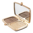 Makeup Revolution Renaissance Palette Glow