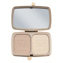Makeup Revolution Renaissance Palette Glow