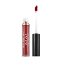 Makeup Revolution Salvation Lip Lacquer Keep Flying For You