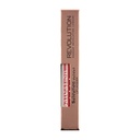 Makeup Revolution Salvation Lip Lacquer Keep Flying For You