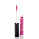 Makeup Revolution Salvation Velvet Lip Lacquer I fall in love