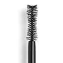 Makeup Revolution The Mascara Revolution
