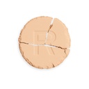 Revolution Conceal & Define Powder Foundation P12