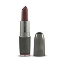 Makeup Revolution Ultra Amplification Lipstick Activate