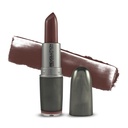 Makeup Revolution Ultra Amplification Lipstick Activate