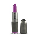 Makeup Revolution Ultra Amplification Lipstick Amplify