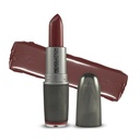 Makeup Revolution Ultra Amplification Lipstick Flaming