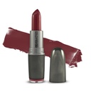 Makeup Revolution Ultra Amplification Lipstick Tenacious