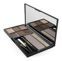 Makeup Revolution Ultra Brow Fair to Medium