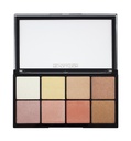 Makeup Revolution Ultra Pro Glow 2