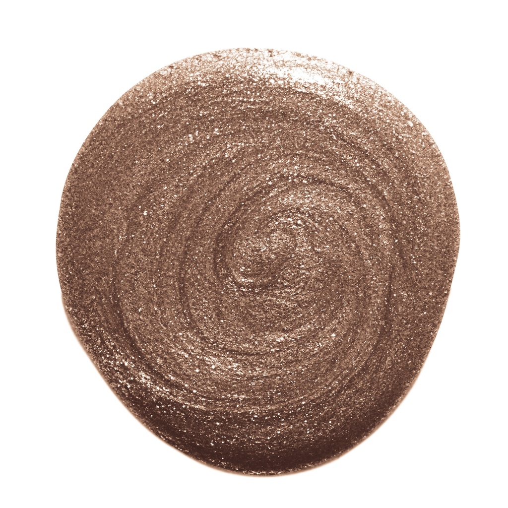 Makeup Revolution Liquid Highlighter Liquid Bronze Gold