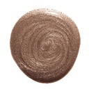 Makeup Revolution Liquid Highlighter Liquid Bronze Gold