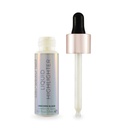 Makeup Revolution Liquid Highlighter Liquid Unicorn Elixir
