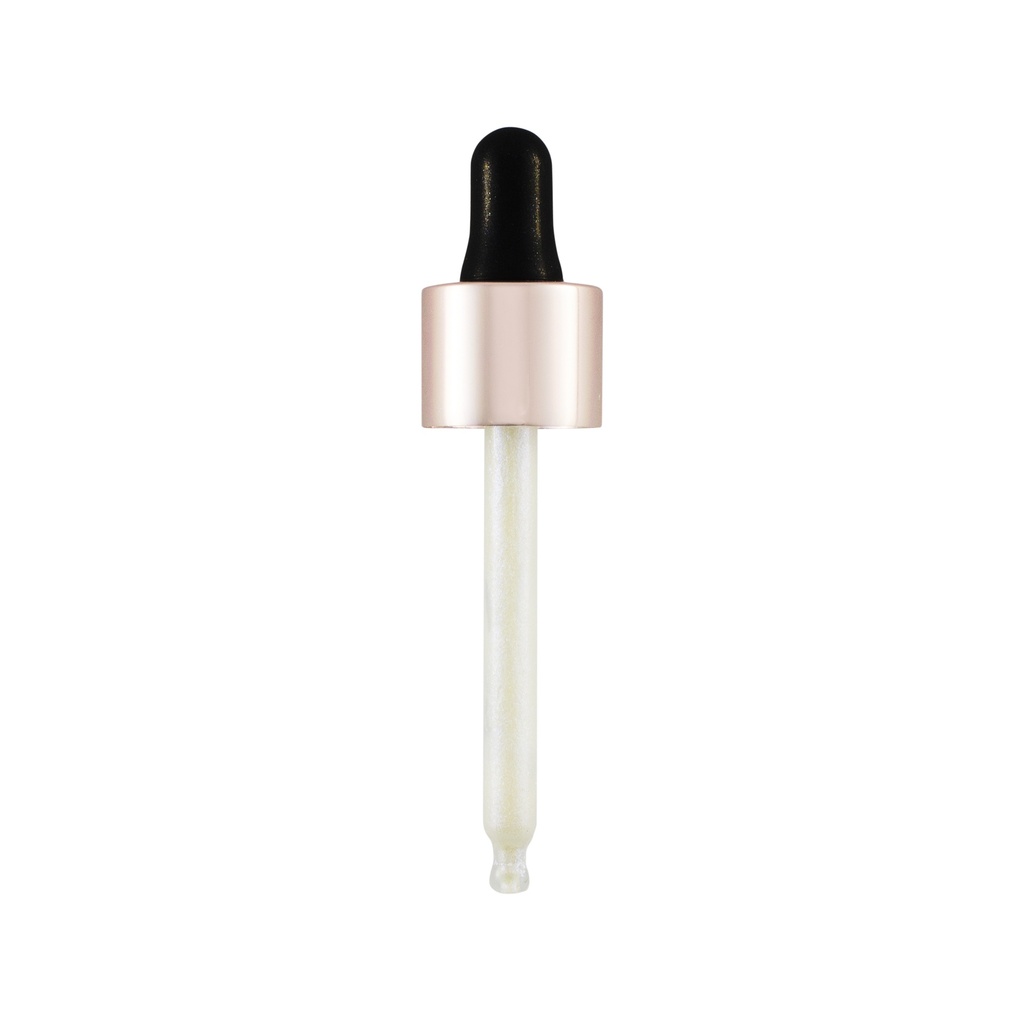 Makeup Revolution Liquid Highlighter Liquid Unicorn Elixir