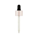 Makeup Revolution Liquid Highlighter Liquid Unicorn Elixir